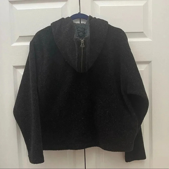 Columbia hooded fleece - Picture 5 of 7